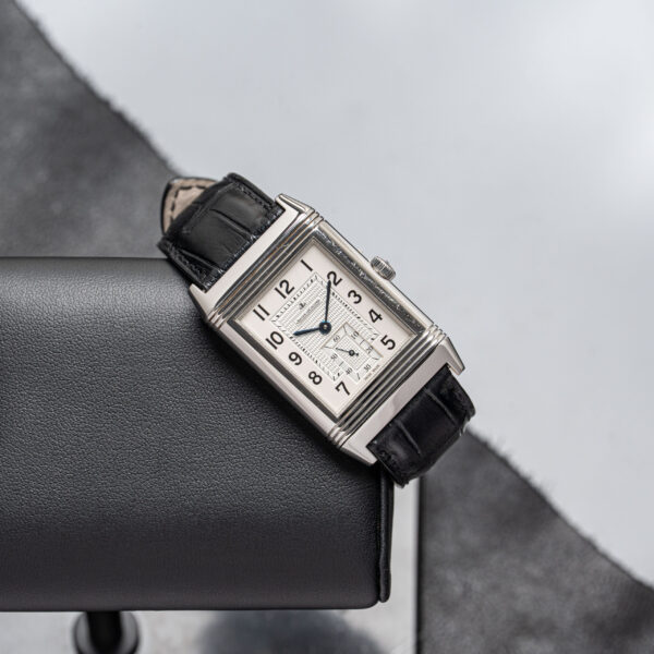 JLC Q3738420 / 273.8.04