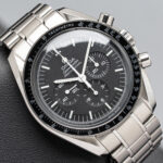 Omega 311.33.42.30.01.001
