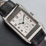 JLC Q3738420 / 273.8.04