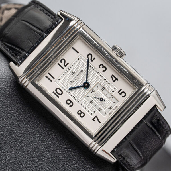 JLC Q3738420 / 273.8.04