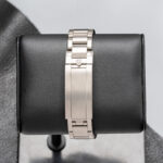 Tudor 25407N