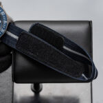 Tudor 25707B/22