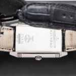 JLC Q3738420 / 273.8.04
