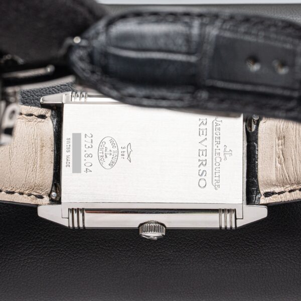 JLC Q3738420 / 273.8.04