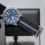 Tudor 25707B/22