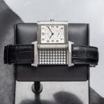 JLC Q3738420 / 273.8.04