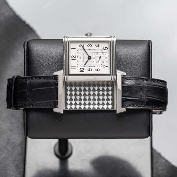 JLC Q3738420 / 273.8.04