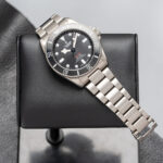 Tudor 25407N