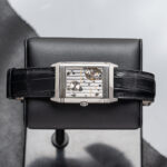 JLC Q3738420 / 273.8.04