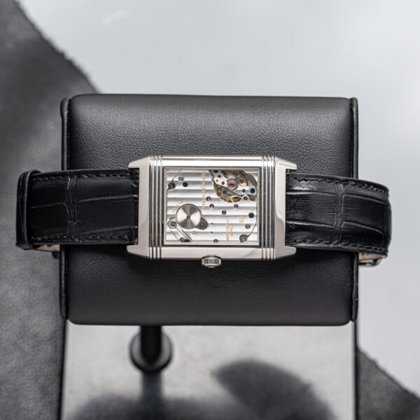 JLC Q3738420 / 273.8.04