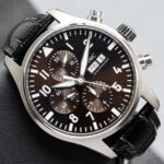 IWC IW377713