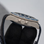 Tudor 25707B/22