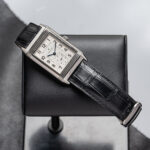 JLC Q3738420 / 273.8.04