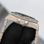Tudor 25407N