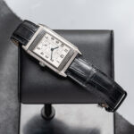 JLC Q3738420 / 273.8.04
