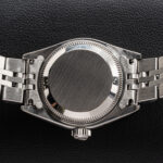 Rolex 79174