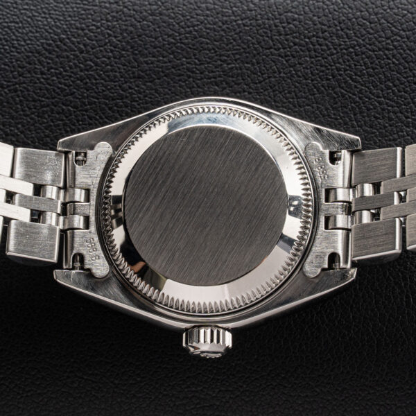 Rolex 79174