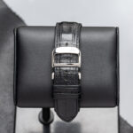 JLC Q3738420 / 273.8.04