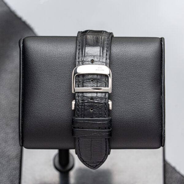 JLC Q3738420 / 273.8.04