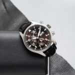 IWC IW377713