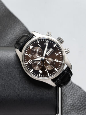 IWC IW377713