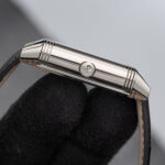 JLC Q3738420 / 273.8.04