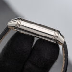 JLC Q3738420 / 273.8.04
