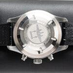 IWC IW377713
