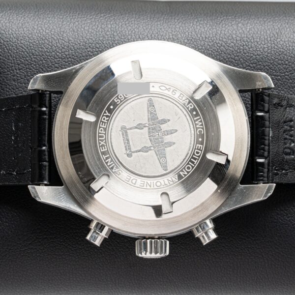 IWC IW377713