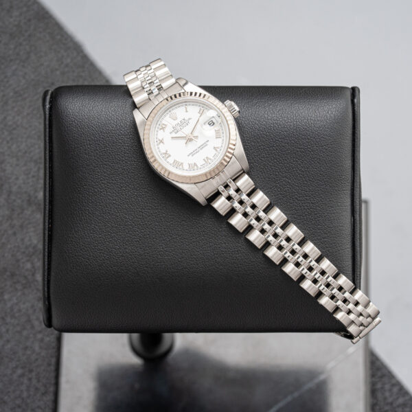 Rolex 79174