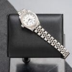 Rolex 79174
