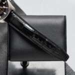 IWC IW377713