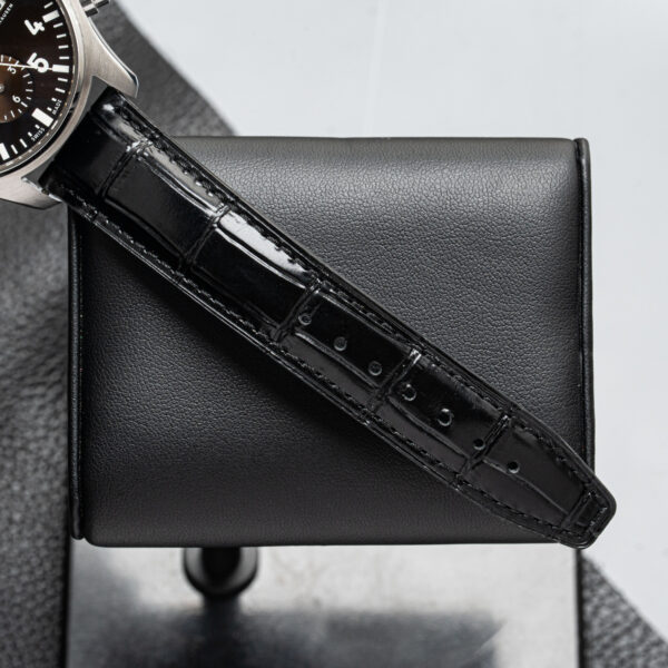 IWC IW377713