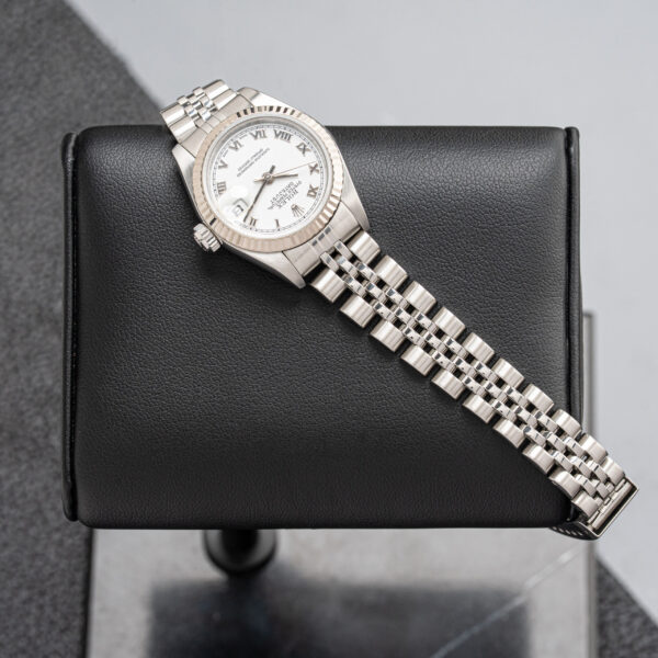 Rolex 79174