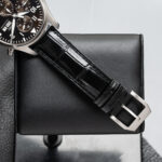 IWC IW377713
