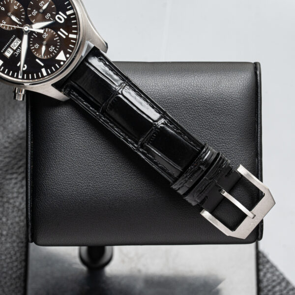 IWC IW377713