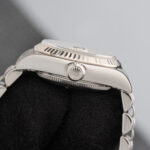 Rolex 79174