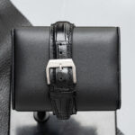 IWC IW377713