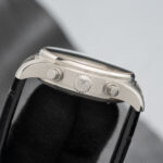 IWC IW377713