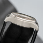 IWC IW377713