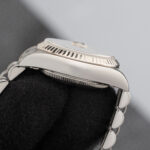 Rolex 79174