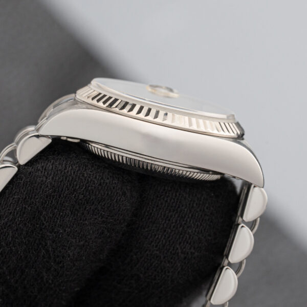 Rolex 79174