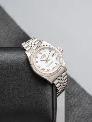 Rolex 79174