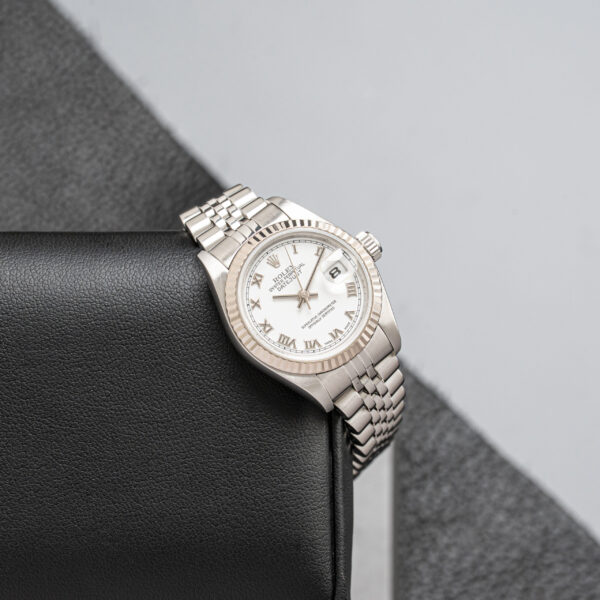 Rolex 79174