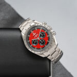 Omega 3506.61