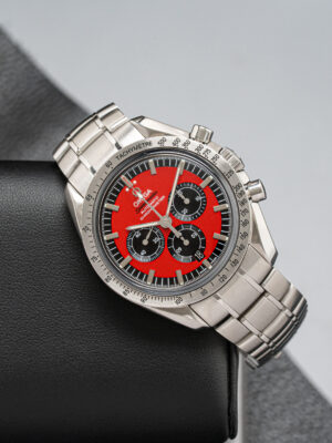 Omega 3506.61