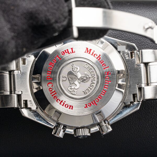 Omega 3506.61