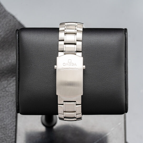 Omega 3506.61