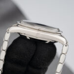 Omega 3506.61