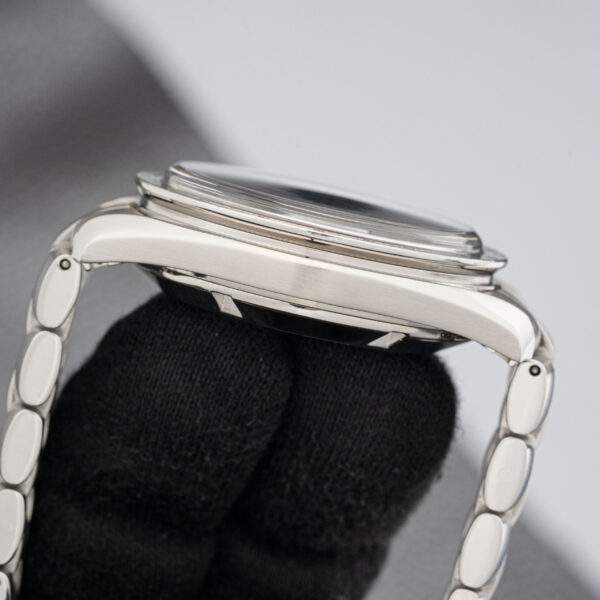 Omega 3506.61